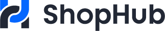 ShopHub