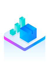 Inventory Management