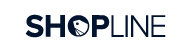 SHOPLINE