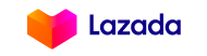 Lazada