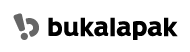 bukalapak