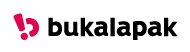 bukalapak