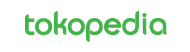 tokopedia