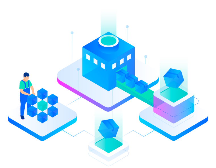 Inventory Management